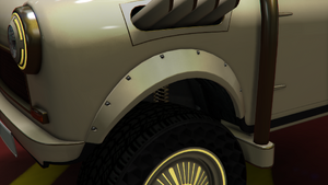 FutureShockIssi-GTAO-BoltedFenders.png