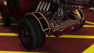 FutureShockSlamvan-GTAO-LightBumperArmor.png