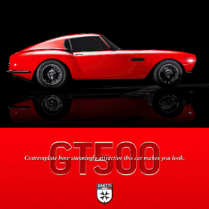 GT500-GTAO-Poster.gif
