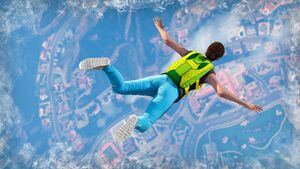 GTAOnlineBonusesApril2021Part1-GTAO-420Event-HighFlyerParachuteBag.jpg