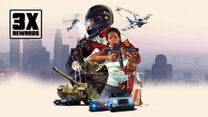 GTAOnlineBonusesMay2020Part3-FreemodeEventsAdvert.jpg