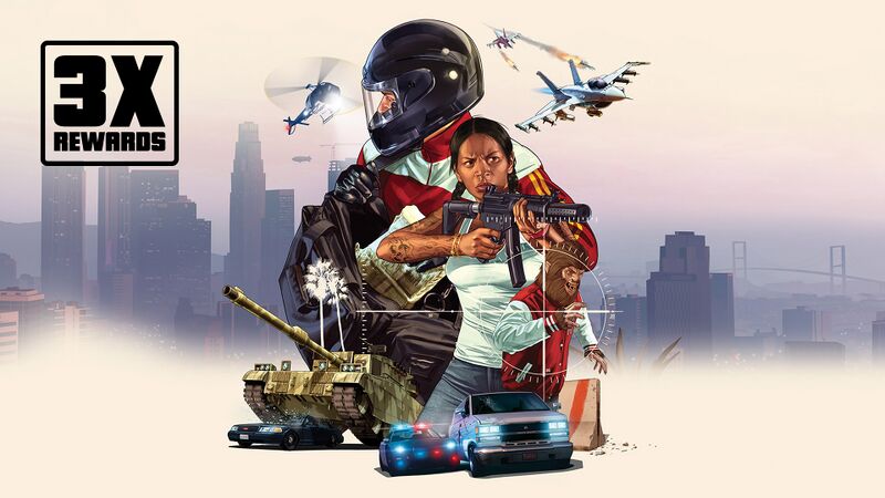 파일:GTAOnlineBonusesMay2020Part3-FreemodeEventsAdvert.jpg