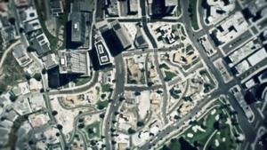 GTAVGameplayTrailer-GTAV-SS54.png