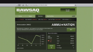GTAVGameplayTrailer-GTAV-SS99.png