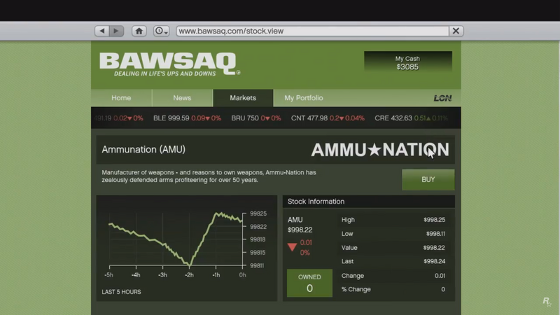 파일:GTAVGameplayTrailer-GTAV-SS99.png