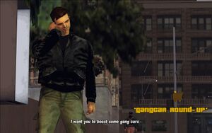 GangCarRoundUp-GTAIII-SS1.jpg