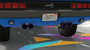 GauntletClassicCustom-GTAO-Exhausts-TitaniumTippedExhausts.png