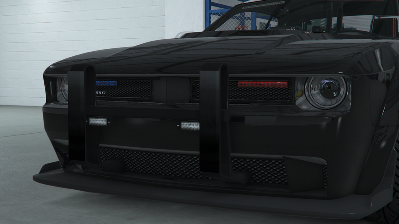 파일:GauntletInterceptor-GTAOe-Pushbars-PatrolPushbar.png