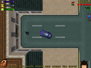 GetZitZaki-GTA2-SS5.png