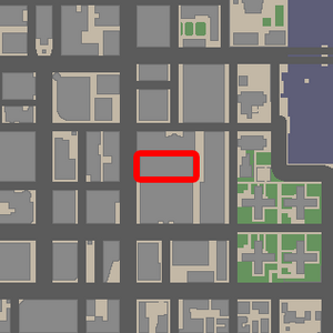 GetaLifeBuilding-GTACW-Map.png