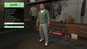 GolfOutfitFranklin-GTAV.jpg