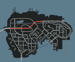 GrandBoulevard-GTAIV-Map.jpg