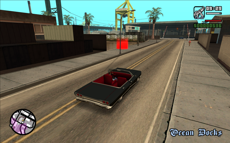 파일:GrayImports-GTASA-SS24.png