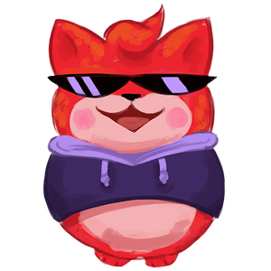 Grindy-GTAO-PlushieShirtDecal.png