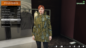 Gunrunning-GTAO-FemaleTops-Overcoats7-CobbleParka.png