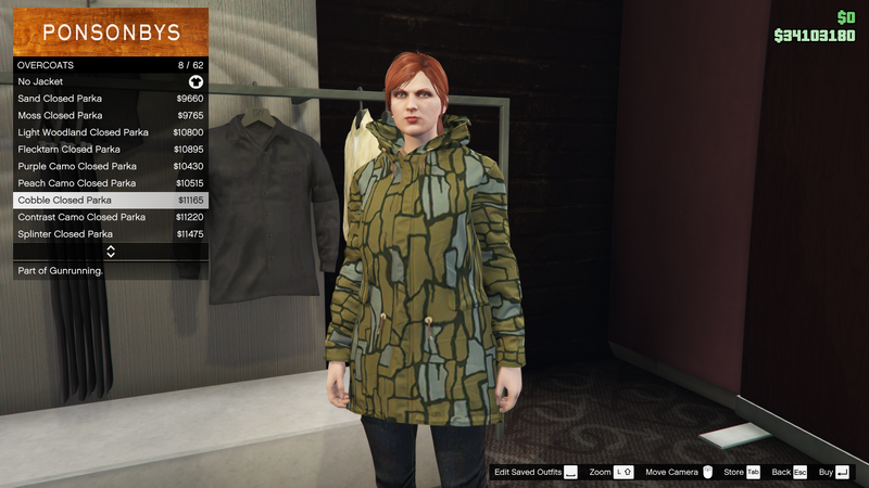 파일:Gunrunning-GTAO-FemaleTops-Overcoats7-CobbleParka.png