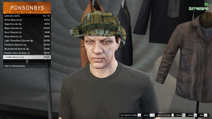 Gunrunning-GTAO-MaleHats-CanvasHats13-CobbleBoonieUp.png