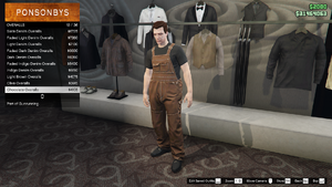 Gunrunning-GTAO-MalePants-Overalls13-ChocolateOveralls.png