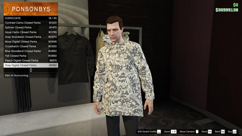 파일:Gunrunning-GTAO-MaleTops-Overcoats17-GrayDigitalParka.png