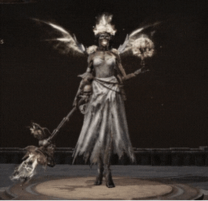Hallowed Dead Wizard.gif