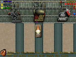 HappyGasSmash-GTA2-SS11.png