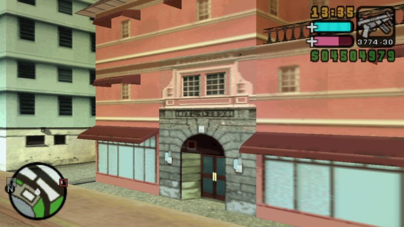 파일:HarrisonHotel GTAVCS.png