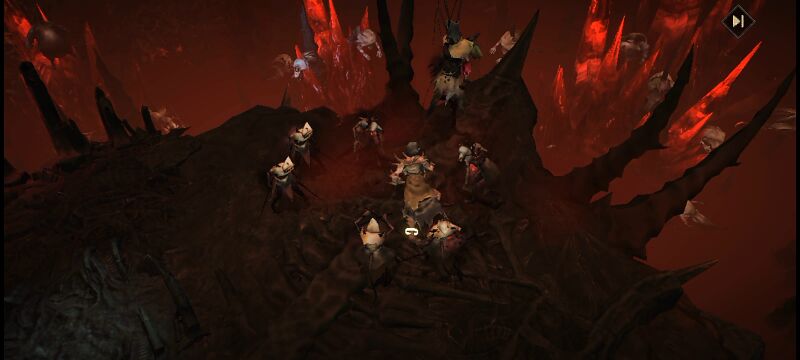 파일:Hate Bless8.jpg