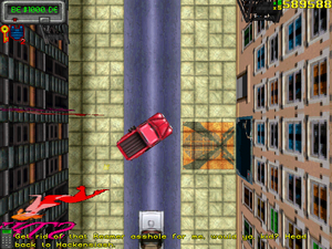 HeistAlmighty-GTA1-Phone3-SS15.png