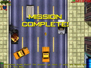 HeistAlmighty-GTA1-PorkaTurbo-SS14.png