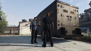 HeistPrepUnmarkedWeapons-GTAO-NOOSEVanThumbnail.png