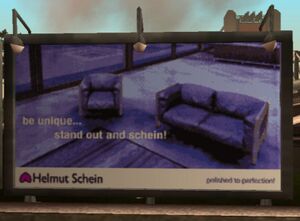 HelmutSchein-GTALCS-Billboard.jpg