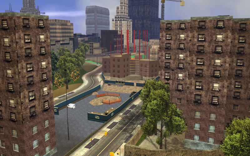 파일:HepburnHeights-GTALCS.png