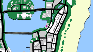 HiddenPackages-GTAVC-Locations-11-Map.png