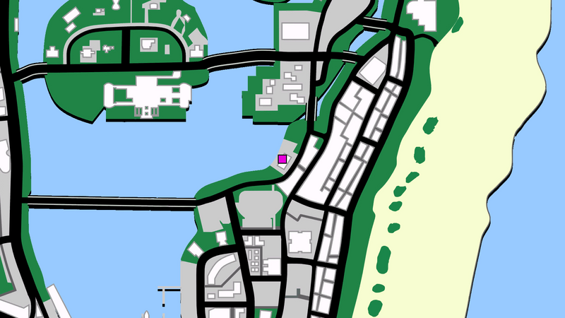 파일:HiddenPackages-GTAVC-Locations-11-Map.png