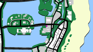 HiddenPackages-GTAVC-Locations-17-Map.png