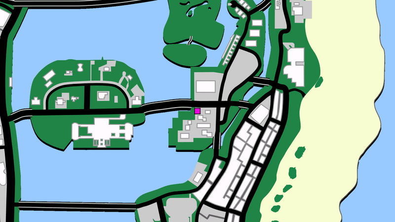 파일:HiddenPackages-GTAVC-Locations-17-Map.png