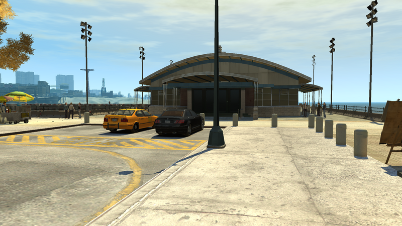 파일:HigginsHelitoursHeliport-GTAIV-Front.png
