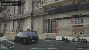 HitTheRoof-GTAO-ElysianIsland-GroundLevel.png