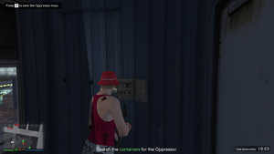 HitTheRoof-GTAO-LaMesa-Keys.png