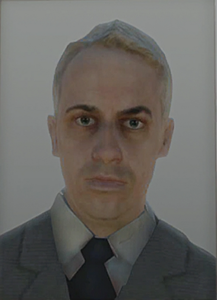 파일:HughBonnar-GTAV.png