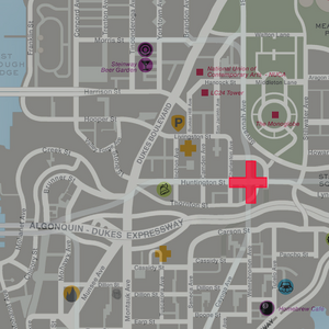 HuntingtonStLTA-GTAIV-Map.png