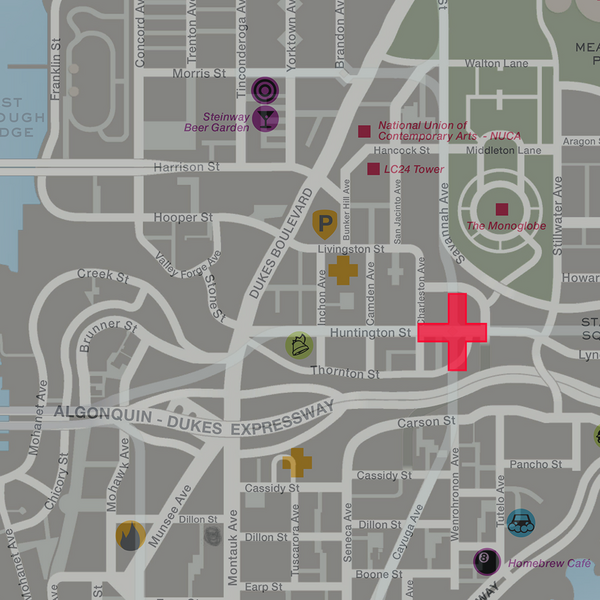 파일:HuntingtonStLTA-GTAIV-Map.png