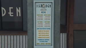 IceMaiden-ChillOutMenu-GTAV.png