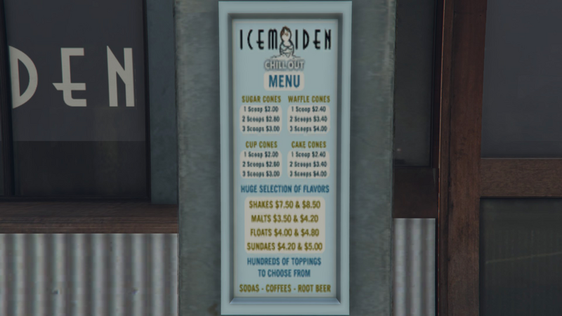 파일:IceMaiden-ChillOutMenu-GTAV.png