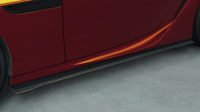 파일:JesterRR-GTAO-Skirts-SecondaryExtendedSkirts.png