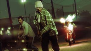 JudgementDay-GTAOe-JobImage1.jpg