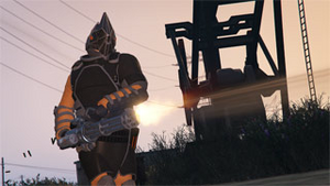 JuggernautVI-GTAO-JobImage.png