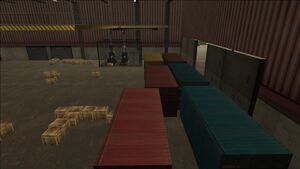 KACC-GTASA-Interior2.jpg