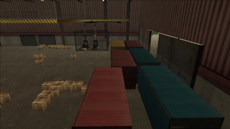 파일:KACC-GTASA-Interior2.jpg