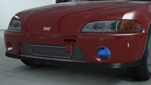 KanjoSJ-GTAOe-FrontBumpers-DriftBumperwithIntercooler.png